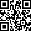 https://isna.ir/xdKfsN