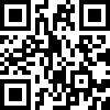 https://isna.ir/xdW84Z