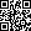 https://isna.ir/xd5bGr