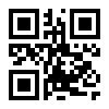 isna.ir/xdWqDx
