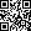 https://isna.ir/xdLJNc