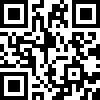 https://isna.ir/xdPGck