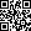 https://isna.ir/xdKCxC