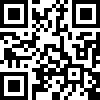 https://isna.ir/xdG8vW