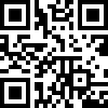 https://isna.ir/xdVR2N