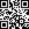 https://isna.ir/xdJL59
