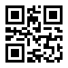 isna.ir/xdTj7D