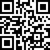 https://isna.ir/xdTXZD