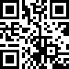 https://isna.ir/x4RXXj