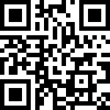 https://isna.ir/x5MB8f