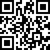 https://isna.ir/xdKssn