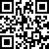 https://isna.ir/xdQmsv