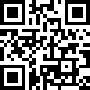https://isna.ir/xdWVzp