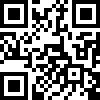 https://isna.ir/xdWJDP