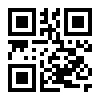 isna.ir/xdFrL4