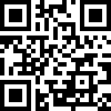 https://isna.ir/xdLbGy