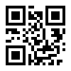 isna.ir/xdPBwv