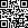 https://isna.ir/xdGGsW
