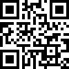 https://isna.ir/xdDvhP