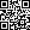https://isna.ir/xdQY26