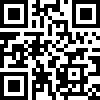 https://isna.ir/xdLkQK