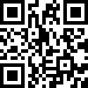 https://isna.ir/xdWvYh