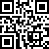 https://isna.ir/xdVMTk