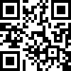 https://isna.ir/xdW6yg