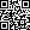 https://isna.ir/xcXnBf