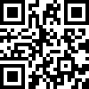 https://isna.ir/xd2Bc7
