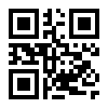 isna.ir/xdR2zc