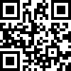 https://isna.ir/xd56wL