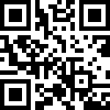 https://isna.ir/xdWZH7
