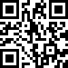 https://isna.ir/xdSmNS