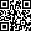 https://isna.ir/xdWGZZ