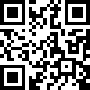 https://isna.ir/xcztWS