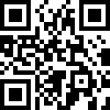 https://isna.ir/xdWKfC