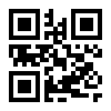 isna.ir/xdHZ4J
