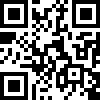 https://isna.ir/xd5nGH