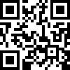 https://isna.ir/xdJcP9