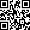 https://isna.ir/xdWm4c