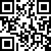 https://isna.ir/xdL88z