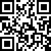 https://isna.ir/xdFD88