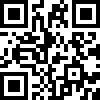 https://isna.ir/xdMwRR
