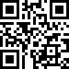 https://isna.ir/xd2JMb