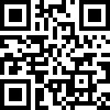 https://isna.ir/xdJ4jM