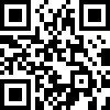 https://isna.ir/xdWLRV