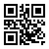isna.ir/xdWCqY