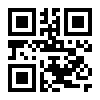 isna.ir/xdWgtM
