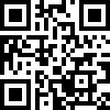 https://isna.ir/xdQKtn